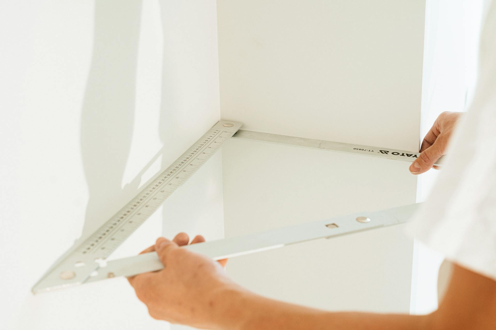 Advanced adhesive systems