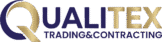 Qualitex